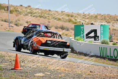 media/May-04-2025-Lucky Dog Racing (Sun) [[21629467aa]]/Turn 4 (10-1045am)/Rear/